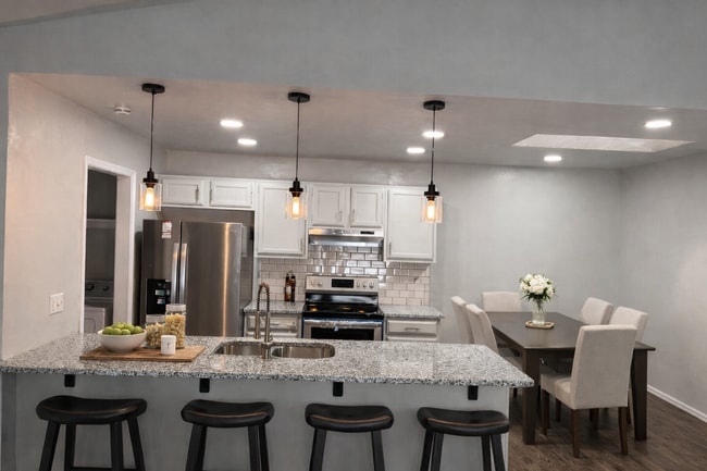 Photo - 520 NW 137th St