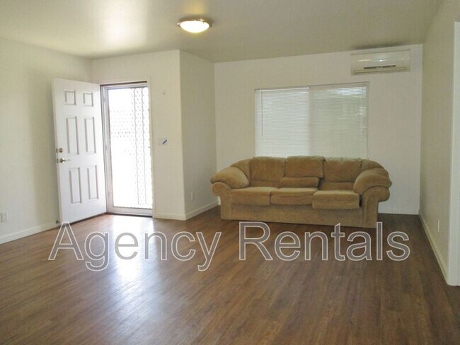 Photo - 1129 1st Ave Unidad Downstairs