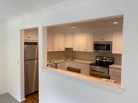 Photo - 97 Richards Ave Unit APT F2