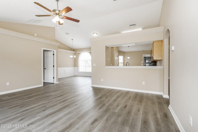 Photo - 1368 Summerbrook Dr