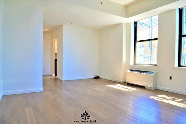 2 bedroom in NEW YORK NY 10004 - 2 bedroom in NEW YORK NY 10004 Unidad 2403 Rental