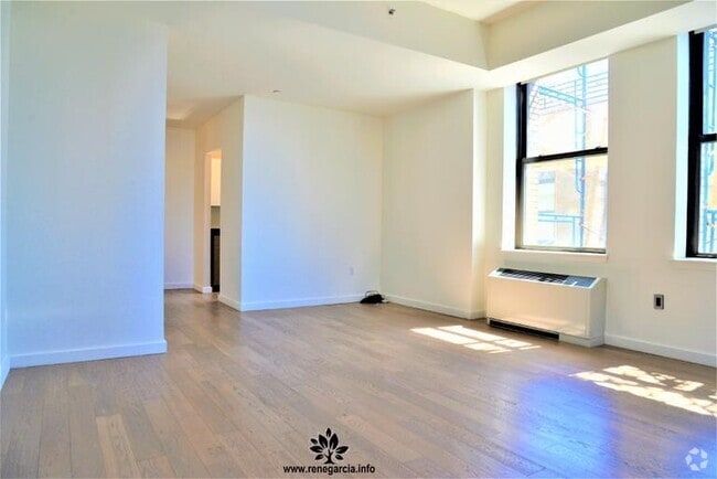 Building Photo - 2 bedroom in NEW YORK NY 10004 Unit 2403 Rental