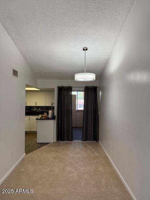 Building Photo - 461 W Holmes Ave Unit 374 Rental