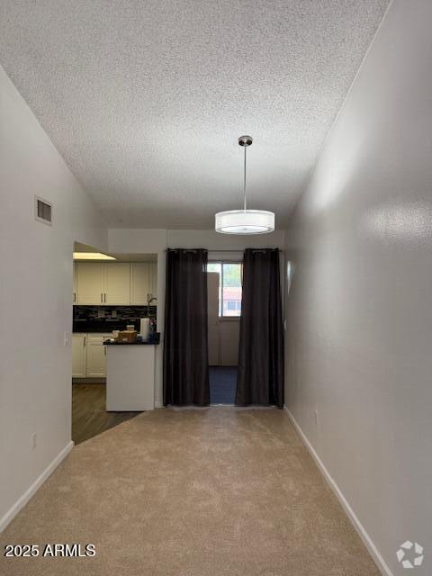 Building Photo - 461 W Holmes Ave Unit 374 Rental
