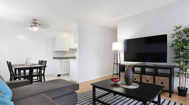 Photo - Princes Island Place Unit 00604