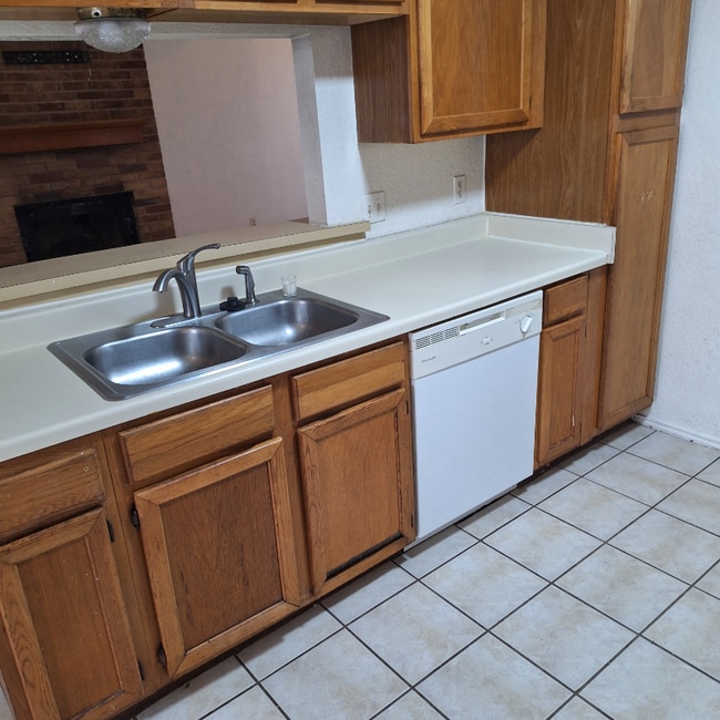 Photo - 4529 Compass Ct