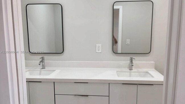 Photo - 11050 SW 5th St Unit 11056