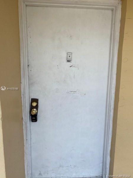 Photo - 8870 Fontainebleau Blvd