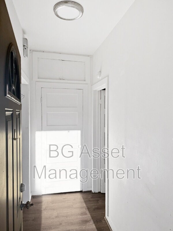 Photo - 859 California Blvd Unit B