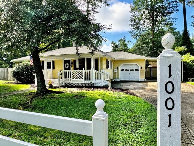 Photo - 3-Bedroom Ranch Ready On 12-01-25! 1/2 Acr...