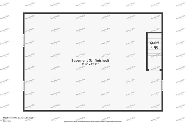 Photo - 1722 Rivermont Rd