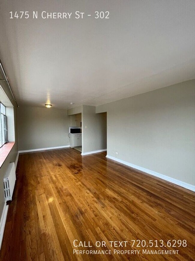 Photo - 1475 N Cherry St Unit 302