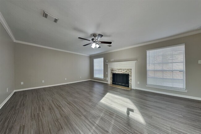 Photo - 16910 Canyon Laurel Ct