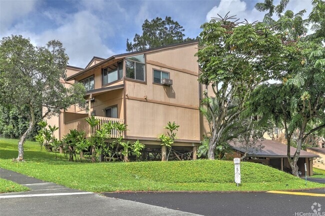 Building Photo - 45-459C-419 Mokulele Dr Rental