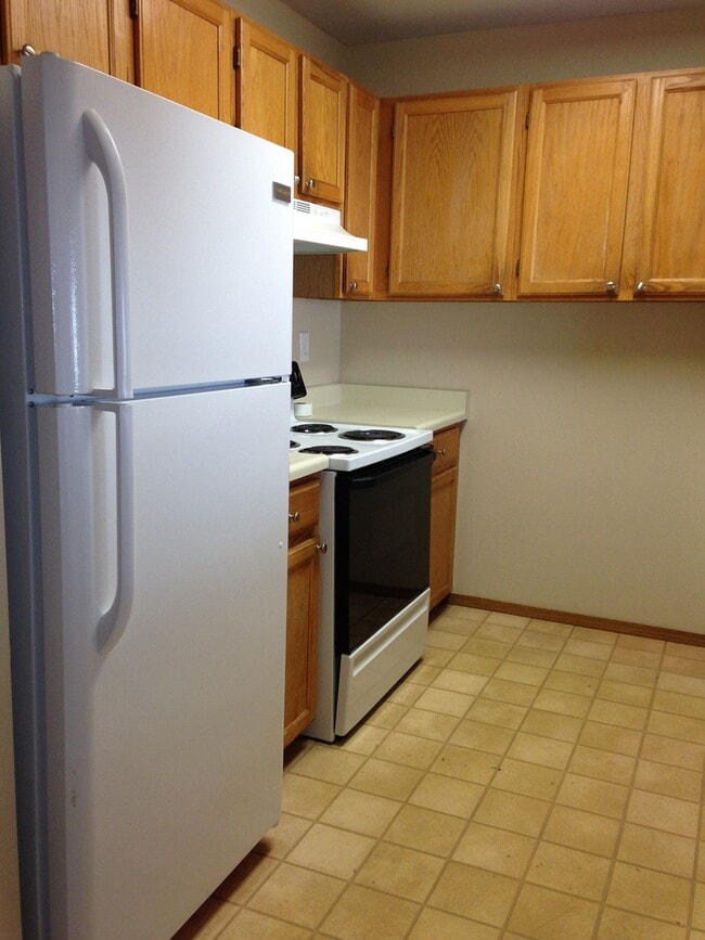 Photo - 4205 Hunting Meadows Cir