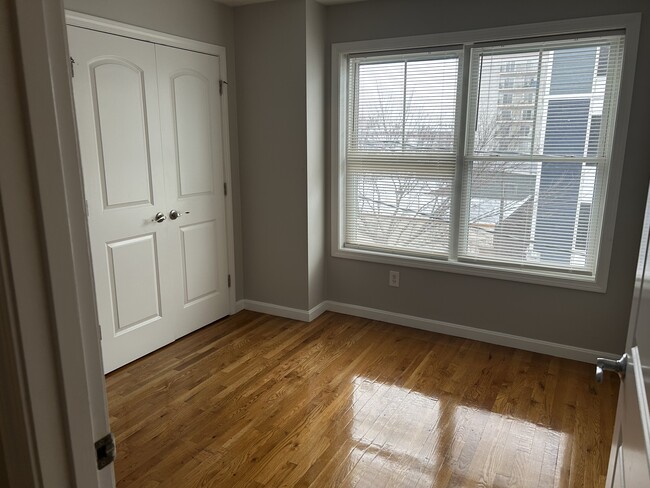 Photo - 184 Washington Ave Unit #202