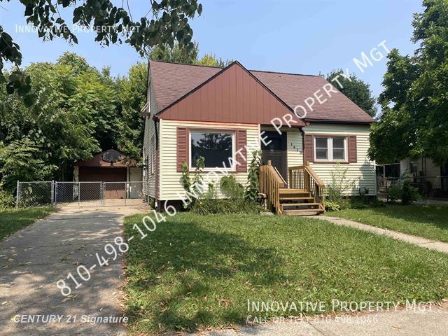 Building Photo - 1418 Blueberry Ln