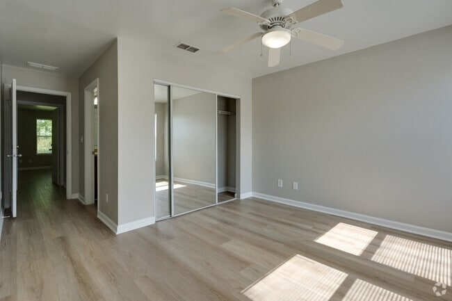 3BD, 3BA - 1358SF