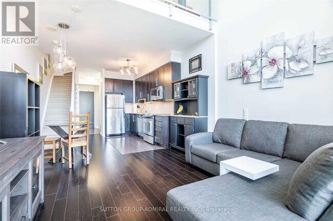 Photo - 223 Webb Dr Unit 2904
