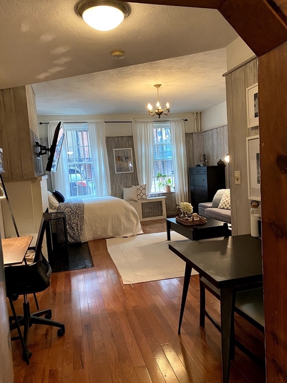 Photo - 63 Marlborough St Apartments Unit 2