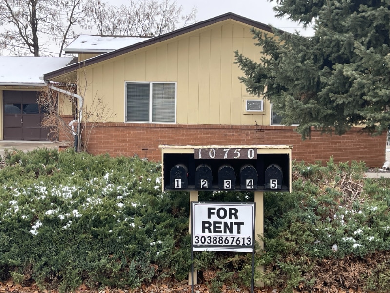 Photo - 10750 W 12th Pl