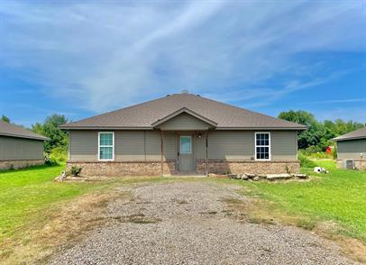 Building Photo - 473763 E 1117 Rd Rental