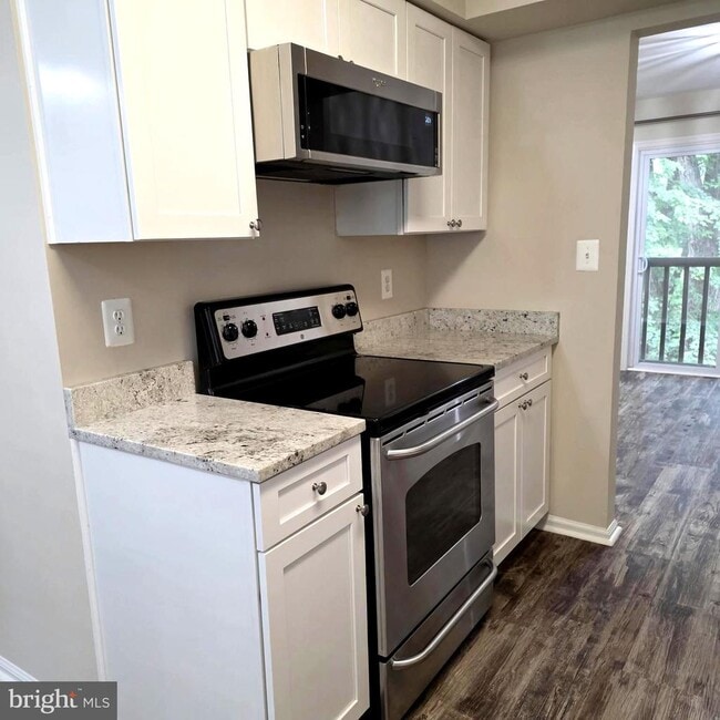 Photo - 17325 Sandy Knoll Dr