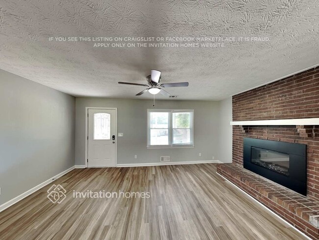 Photo - 5847 Meadow View Ln