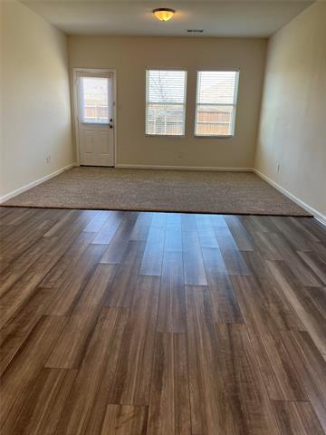 Photo - 781 Richmond Dr