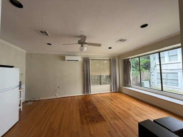 1222 Jackson Blvd