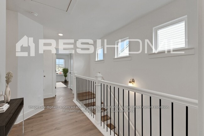 Photo - 26 Southport Cir