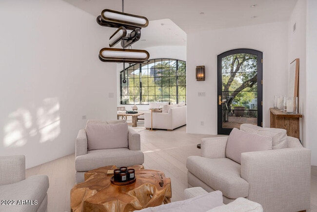 Photo - 6723 N Desert Fairways Dr