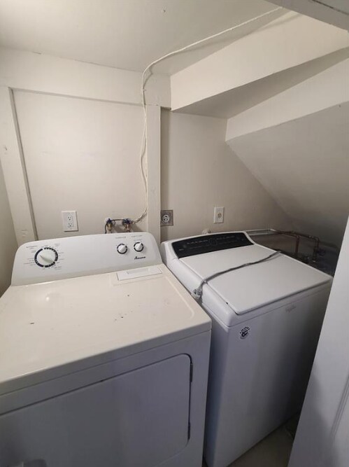 Photo - 3201 Bayview Dr Unit C