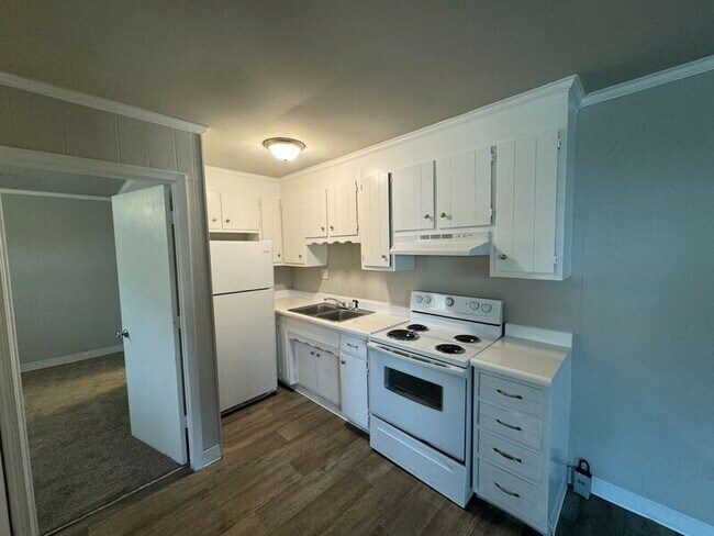 Photo - 2572 Alcott Rd Unit A