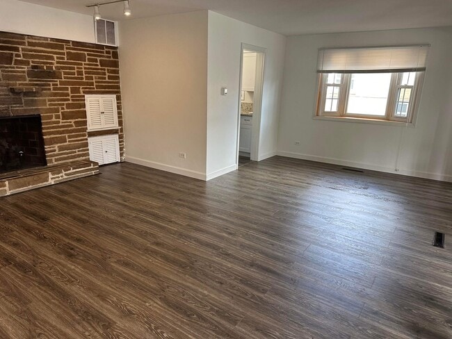 Photo - 817 Goodwin Dr