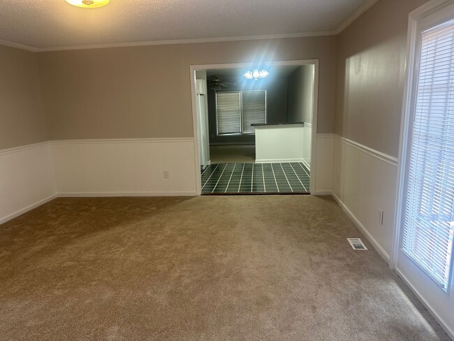 Photo - Adorable Three Bedroom Home In Cherokee Forest Subdivision!