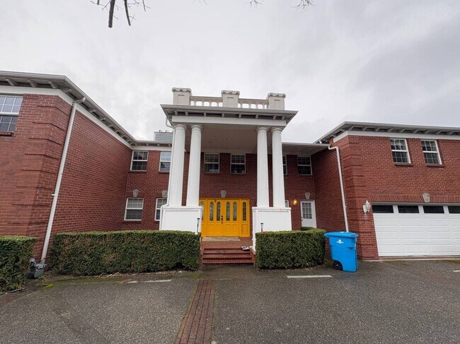 Photo - 20405 25th Ave NW