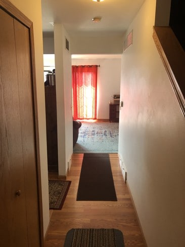 Photo - 1113 N Windsor Ave