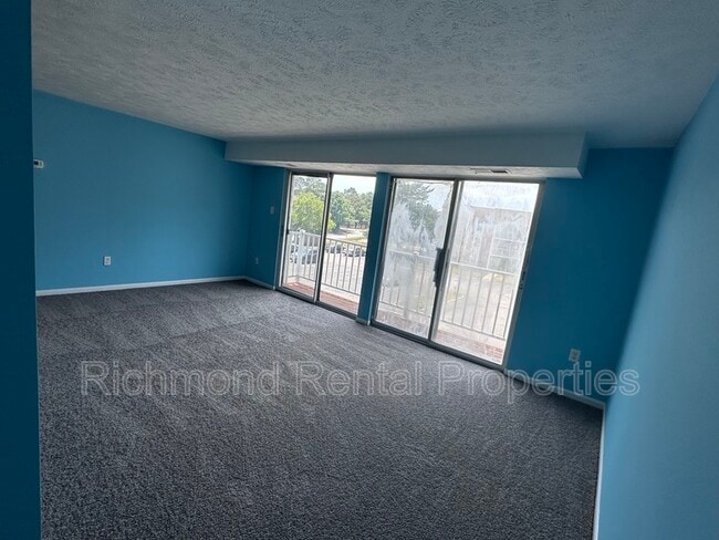 Photo - 8414 O'Connor Ct Unidad 809
