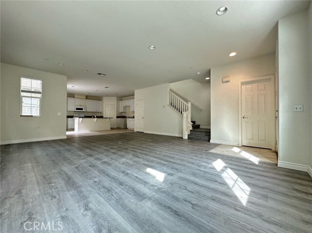 6043 Snapdragon St