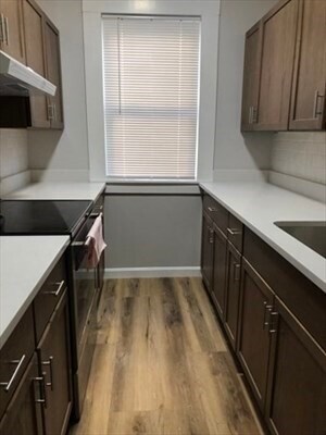 Photo - 50-50A Kirtland St Unidad # 1