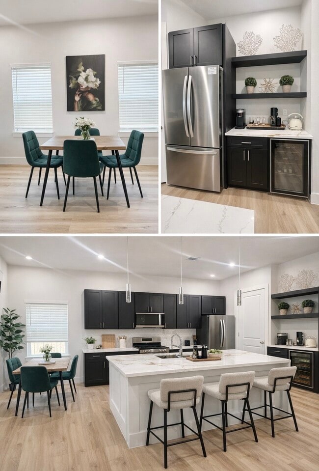 Photo - 4513 Reed Rd