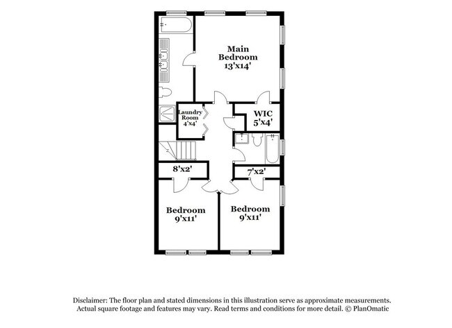 Photo - 9948 Evergreen Terrace Dr
