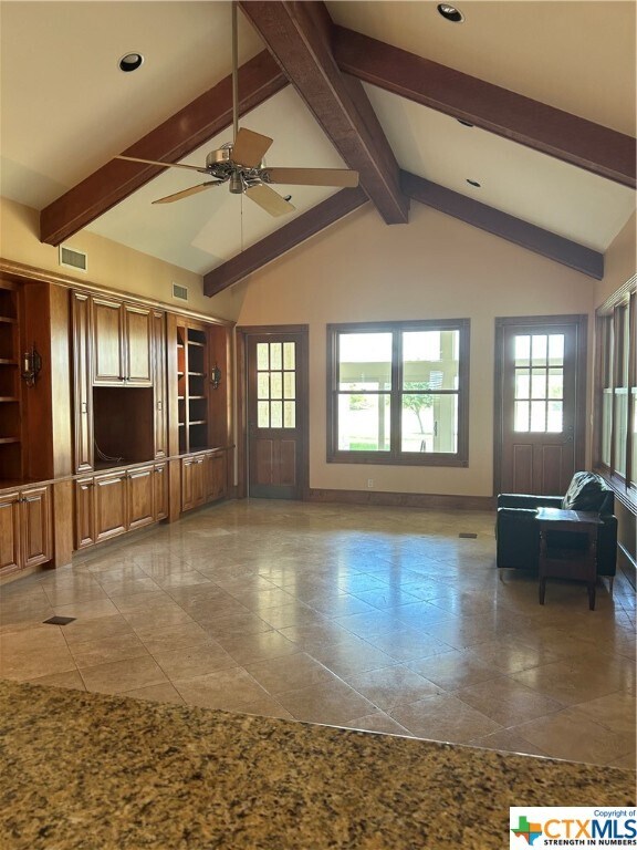 502 Briggs Blvd Rental House Rental in Victoria, TX