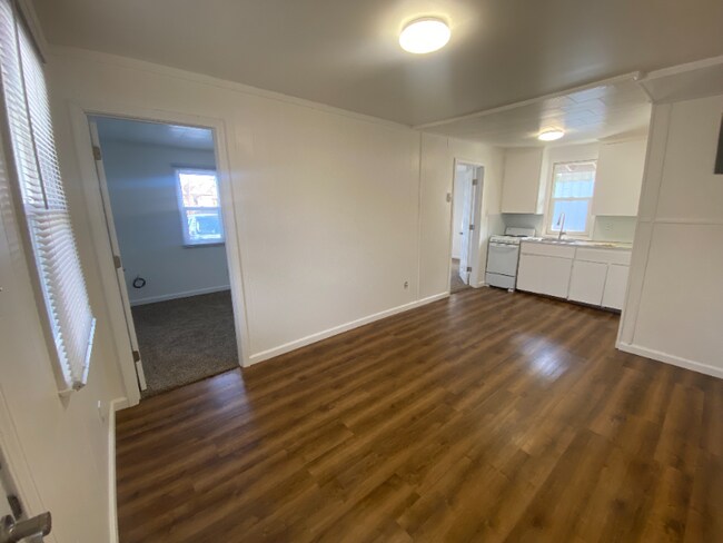 Photo - 9762 N River Rd Unidad 1