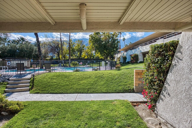 Photo - 420 N Villa Ct Unidad 420 N Villa Ct 100