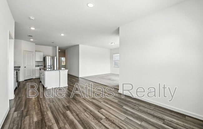 Photo - 13212 Ridings Dr