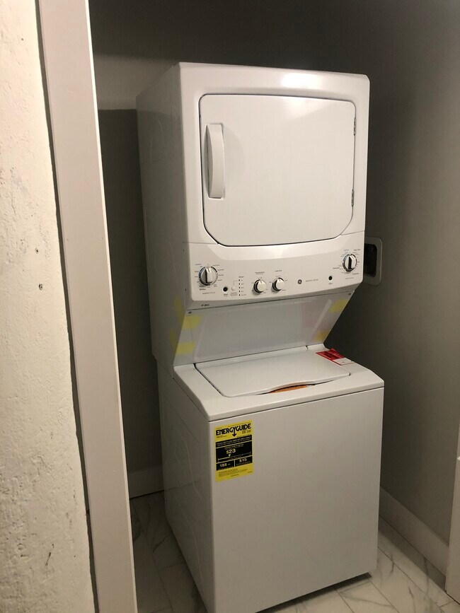 Photo - 7301 Keystone St Unit 303