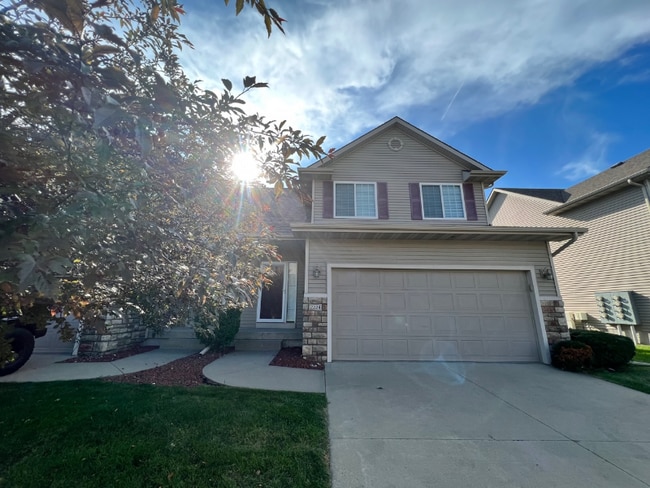 Photo - 2224 NW Bayberry Ln Townhome