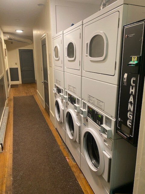 Photo - 484 Commonwealth Ave